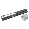 AVACOM baterie pro HP ProBook 4330s, 4430s, 4530s series Li-Ion 10,8V 6400mAh 69Wh