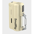 SmallRig 6088 5000mAh Battery and Charger Kit Brown