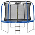 Bazar - poškozená krabice - Marimex trampolína 305 cm 2021