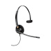 Poly EncorePro HW510 Headset QD