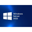 HPE Windows Server 2022 CAL 1 User