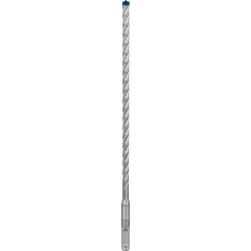 Bosch vrták do kladiv EXPERT SDS plus-7X, 8 × 200 × 265 mm, 10 ks