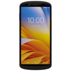 Zebra TC58, 2D, BT, Wi-Fi, 5G, NFC, GPS, warm-swap, PTT, GMS, Android Zebra TC58, 2D, BT, Wi-Fi, 5G, NFC, GPS, warm-swap, PTT, GMS, Android