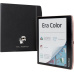 POCKETBOOK 700 Era Color KL Sunset Copper
