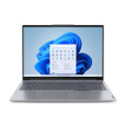 LENOVO NTB Thinkbook 16 G6 - i7-13700H,16" WUXGA,1TBSSD,16GB,IRcam,W11P