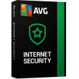 _Prodloužení AVG Internet Security pro Windows 8 lic na 24 měsíců