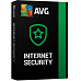 _Prodloužení AVG Internet Security pro Windows 8 lic na 24 měsíců