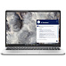 DELL NTB Pro 16 Plus PB16250/U7 268V/32GB/1TB SSD/16" FHD+ /IR Cam & Mic/No AC adapter/WLAN/vPro|Bck Kb/W11P/3Y PS NBD