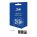 3mk Lens Protection Pro Black pro Samsung Galaxy Z Fold 7