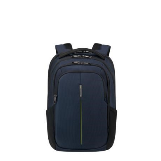 Samsonite GUARDIT 3.0 LAPT.BACKPACK M 15.6" BLUE