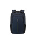 Samsonite GUARDIT 3.0 LAPT.BACKPACK M 15.6" BLUE