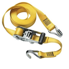 Master Lock Upínací popruh s ráčnou a háčky 3058EURDAT - 450 cm Master Lock Upínací popruh s ráčnou a háčky 3058EURDAT - 450 cm