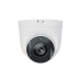 Synology TC500 IP kamera turret, 5Mpx, 1/2.7", objektiv 2,8 mm, IR