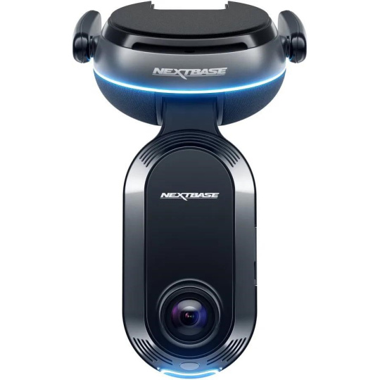 Nextbase IQ 1080p