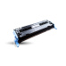 Kompatibilní HP Q6000A - černý toner