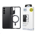 3mk Satin Armor MagCase pro Samsung Galaxy S25+