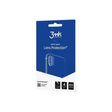3mk Lens Protection pro Sony Xperia 5 IV (4ks) 3mk Lens Protection pro Sony Xperia 5 IV (4ks)