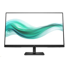 HP LCD 327pe 27" FHD 1920x1080, IPS w/LED, 250,1000:1, 5ms, 100Hz, Pivot, VGA, HDMI, HP Eye Easy HP LCD 327pe 27" FHD 1920x1080, IPS w/LED, 250,1000:1, 5ms, 100Hz, Pivot, VGA, HDMI, HP Eye Easy