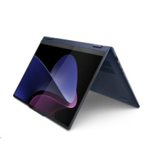 LENOVO NTB IdeaPad 5 2-in-1 16IRU9 - Core™ 5 120U,16" 2K OLED Touch,16GB,512SSD,HDMI,Int. Intel,W11H,,2Y CC LENOVO NTB IdeaPad 5 2-in-1 16IRU9 - Core™ 5 120U,16" 2K OLED Touch,16GB,512SSD,HDMI,Int. Intel,W11H,,2Y CC