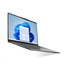 LENOVO NTB Yoga Slim 6 14IRH8 - i7-13700H,14" WUXGA OLED,16GB,1TSSD,HDMI,Int. Intel Iris Xe,BezOS,3Y Premium LENOVO NTB Yoga Slim 6 14IRH8 - i7-13700H,14" WUXGA OLED,16GB,1TSSD,HDMI,Int. Intel Iris Xe,BezOS,3Y Premium