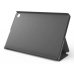 LENOVO Folio Case for Lenovo Tab - grey