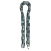 Master Lock Řetěz  8019EURD průměr 10 mm (1,0m)