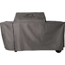 Traeger Ochranný obal na gril Woodridge Pro/Elite Traeger Ochranný obal na gril Woodridge Pro/Elite