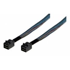 INTEL Cable kit AXXCBL950HDHD INTEL Cable kit AXXCBL950HDHD