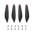 DJI Mini 3 Propellers
