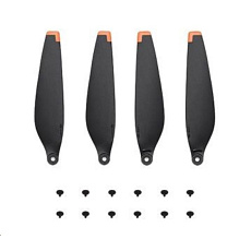 DJI Mini 3 Propellers