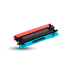 Brother TN130C - kompatibilní modrý toner