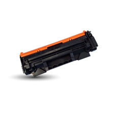 Kompatibilní HP W1390X - černý toner BEZ ČIPU