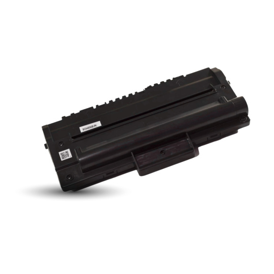 Samsung SCX-D4200A - kompatibilní černý toner
