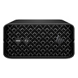 HP PC Z2 Mini G1a AMD Ryzen AI Max PRO 395 APU, 128GB fixed, 2TB, Radeon 8010S, Kb+Mouse ,WiFi 7+BT, 300W, Win11Pro,3yo