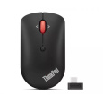 LENOVO myš bezdrátová ThinkPad USB-C Wireless Compact  Mouse