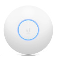 UBNT UniFi U6-Lite, neobsahuje PoE adaptér! [vnitřní AP, dual-band 2.4+5GHz (300+1200Mbps), MIMO, 802.11a/b/g/n/ac/ax]