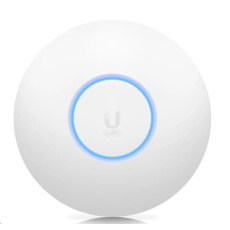 UBNT UniFi U6-Lite, neobsahuje PoE adaptér! [vnitřní AP, dual-band 2.4+5GHz (300+1200Mbps), MIMO, 802.11a/b/g/n/ac/ax]