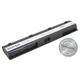 AVACOM baterie pro HP ProBook 4730s Li-Ion 14,4V 6400mAh 92Wh