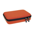 Doerr HardCASE GPX Medium Orange pro GoPro