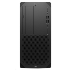 HP PC Z2 TWR G9 700W i7-14700,16GB DDR5 4800,512GB M.2 NVMe, A400/4GB 4mDP,usbkláv. a myš, Win11Pro 3y onsite