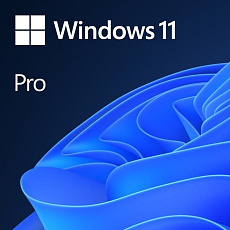 8 PCK Windows 11 Pro 64Bit SK OEM + JBL Flip 7