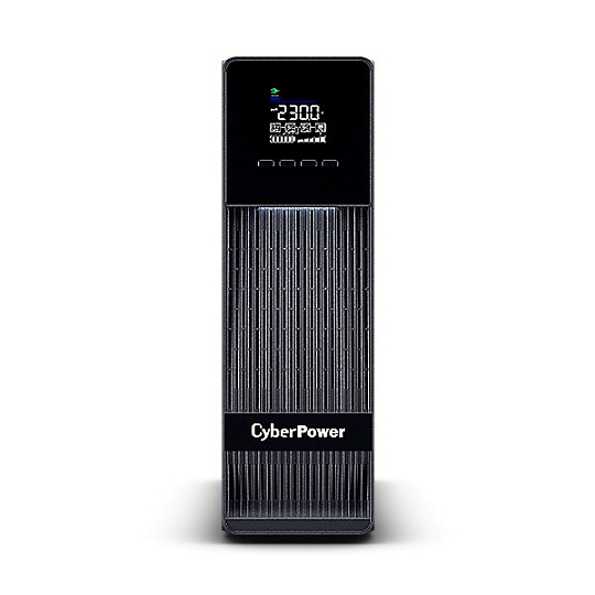 CyberPower OLS2KECR