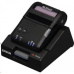 Epson printer charging station