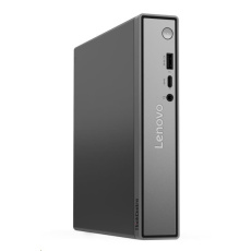 LENOVO PC ThinkCentre neo 50q G5 - 5 210H,16GB,512SSD,HDMI,DP,Int. Intel Graphics,BezOS,3Y Onsite LENOVO PC ThinkCentre neo 50q G5 - 5 210H,16GB,512SSD,HDMI,DP,Int. Intel Graphics,BezOS,3Y Onsite