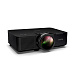EPSON projektor EB-L895U, WUXGA, 8000ANSI, HDMI, USB. NFC, Airplay