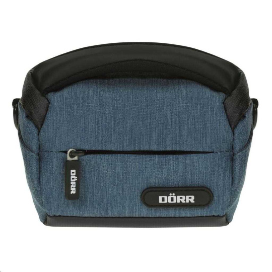 Doerr MOTION XS Blue brašna