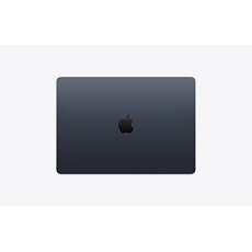 MacBook Air 15'' M5 chip  with 10-core CPU and 10-core GPU, 16GB, 512GB SSD - Midnight