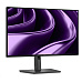 DELL LCD P2426HE - 24"/IPS/FHD/LED/1920x1080/16:9/120Hz/8ms/1500:1/300 cd/m2/HDMI/DP/Pivot/VESA/3YNBD (210-BVKN)