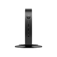HP PC Elite t660 ThinClient, U300E, 64GB eMMC,16GB DDR5 5600 SODIMM, W11