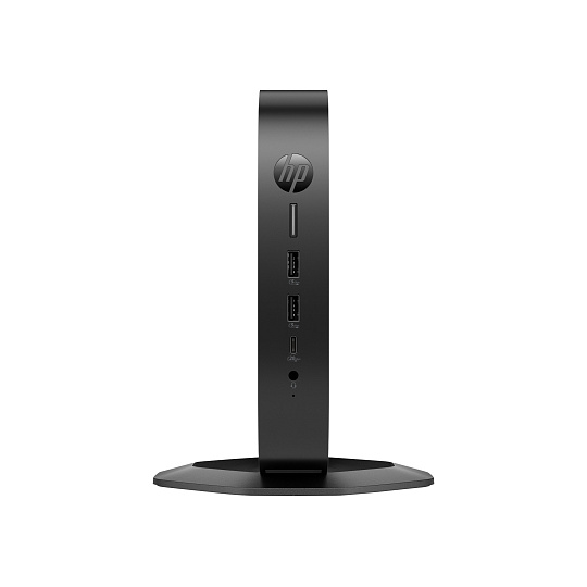 HP PC Elite t660 ThinClient, U300E, 64GB eMMC,16GB DDR5 5600 SODIMM, W11 HP PC Elite t660 ThinClient, U300E, 64GB eMMC,16GB DDR5 5600 SODIMM, W11